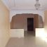 3 Schlafzimmer Wohnung zu verkaufen im Appartement 96m2 à Hay Essalam, Na El Jadida, El Jadida, Doukkala Abda