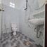 2 Bedroom Villa for rent in Hang Dong Chiang Mai, Hang Dong, Hang Dong