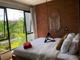 2 Schlafzimmer Villa zu verkaufen in Badung, Bali, Canggu, Badung, Bali