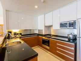 1 спален Кондо в аренду в Oakwood Sukhumvit 24 , Khlong Tan