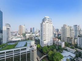 1 Schlafzimmer Wohnung zu vermieten im Circle Condominium, Makkasan