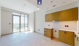 1 Schlafzimmer Appartement zu verkaufen in Dubai Hills, Dubai Golf Suites