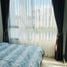 1 Schlafzimmer Appartement zu vermieten im Arcadia Beach Resort, Nong Prue