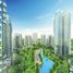 4 Bedroom Apartment for sale at Sector 67, Gurgaon