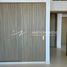 2 बेडरूम अपार्टमेंट for sale at Meera 1, Shams Abu Dhabi, अल रीम द्वीप
