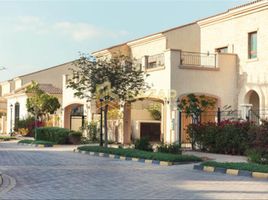 5 बेडरूम विला for sale at Muroor Area, Sultan Bin Zayed the First Street