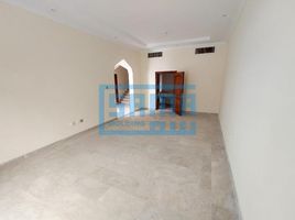 5 Bedroom House for sale at Al Manhal, Khalidiya Twin Towers, Al Khalidiya
