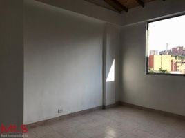 3 Schlafzimmer Appartement zu verkaufen im TRANSVERSE 27A SOUTH # 42 14 407, Envigado