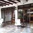 3 Bedroom Villa for sale in Barva, Heredia, Barva