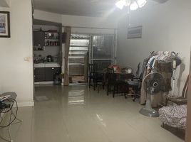 4 Schlafzimmer Haus zu verkaufen im Townplus Petchkasam Bangkhae, Bang Duan, Phasi Charoen