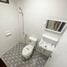 ขายทาวน์เฮ้าส์ 2 ห้องนอน ในโครงการ Sena Villa 1, ท่าแร้ง, บางเขน, กรุงเทพมหานคร