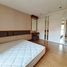 1 Bedroom Condo for sale at Tree Condo LUXE Sukhumvit 52, Bang Chak