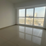 1 बेडरूम अपार्टमेंट for sale at Marina Bay, City Of Lights