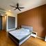 Studio Wohnung zu vermieten im 1 COLEMAN STREET, Tuas coast, Tuas, West region, Singapur