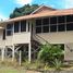 4 Schlafzimmer Haus zu verkaufen in Baru, Chiriqui, Puerto Armuelles, Baru