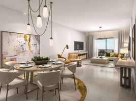 3 Bedroom Apartment for sale at Zed East, The 5th Settlement