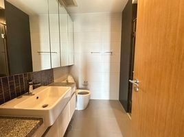 1 Bedroom Condo for rent at Millennium Residence, Khlong Toei