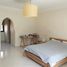 6 Bedroom Villa for sale in Marrakech Tensift Al Haouz, Loudaya, Marrakech, Marrakech Tensift Al Haouz