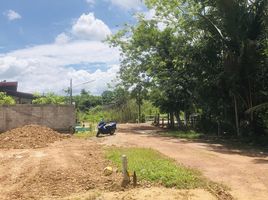  Grundstück zu verkaufen in Thung Song, Nakhon Si Thammarat, Khuan Krot, Thung Song