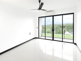 3 Schlafzimmer Wohnung zu verkaufen im Pandora Residences, Rawai, Phuket Town, Phuket