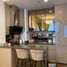 2 Bedroom Condo for rent at Park Origin Thonglor, Khlong Tan Nuea