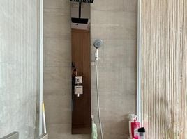1 Schlafzimmer Wohnung zu verkaufen im Cetus Beachfront, Nong Prue, Pattaya, Chon Buri