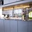 1 Bedroom Condo for sale at Icon Park, Kamala
