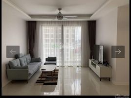1 Bedroom Condo for rent at Masteri Millennium, Ward 6, District 4, Ho Chi Minh City, Vietnam