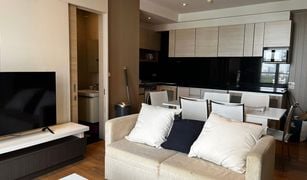Кондо, 3 спальни на продажу в Khlong Tan, Бангкок Park Origin Phrom Phong