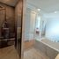3 Bedroom Condo for rent at Astra Sky River, Chang Khlan