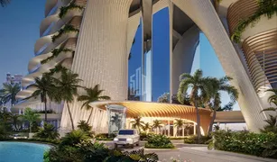 6 chambres Appartement a vendre à , Dubai COMO Residences