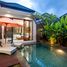 2 Bedroom Villa for sale in Bali, Kuta, Badung, Bali