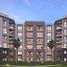 4 Bedroom Apartment for sale at Hyde Park, The 5th Settlement