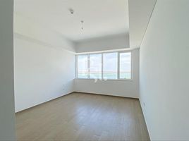 3 Bedroom Townhouse for sale at Mayan 2, Yas Bay