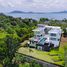5 Bedroom Villa for rent at Baan Yamu Residences, Pa Khlok