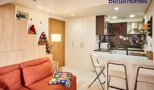 Studio Apartment for sale in Executive Bay, Dubai Executive Bay B