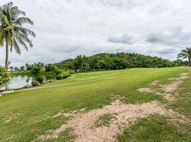 3 Schlafzimmer Wohnung zu verkaufen im Palm Hills Golf Club and Residence, Cha-Am, Cha-Am, Phetchaburi