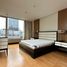 2 Bedroom Apartment for rent at The Park Chidlom, Lumphini, Pathum Wan