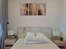 1 Bedroom Condo for rent at Siamese Exclusive Sukhumvit 31, Khlong Toei Nuea, Watthana