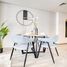 2 Schlafzimmer Appartement zu verkaufen im Midtown Noor, Midtown, Dubai Production City (IMPZ)