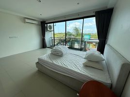 1 Schlafzimmer Appartement zu vermieten im Boat Avenue, Choeng Thale