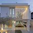4 Bedroom Villa for sale in Nawamin, Bangkok, Nawamin