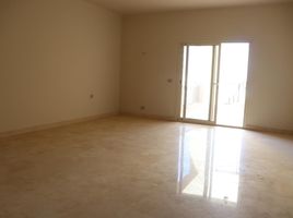 2 Bedroom Apartment for sale at Azzurra Resort, Sahl Hasheesh, Hurghada, Red Sea