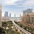 2 Schlafzimmer Appartement zu verkaufen im Al Hamri, Shoreline Apartments, Palm Jumeirah