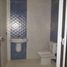 2 Bedroom Apartment for sale at Appartement à vendre à hy mohammadi Agadir, Na Agadir