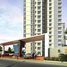 3 Bedroom Apartment for sale at Hitech City, n.a. ( 1728)