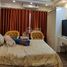 3 Bedroom Villa for sale in Tan Mai, Hoang Mai, Tan Mai