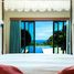 3 Schlafzimmer Villa zu verkaufen in Thalang, Phuket, Sakhu, Thalang, Phuket