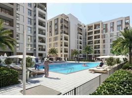 2 Bedroom Apartment for sale at Breeze, Creek Beach
