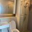 1 Bedroom Condo for rent at Lumpini Place Chaengwatthana Pakkret Station, Pak Kret, Pak Kret, Nonthaburi